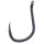 Drennan Acolyte Power Hair Hook Eyed Barbless
