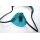 Drennan Softfeed Groundbait Catapult Strong Elastic