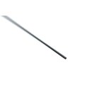 Drennan SF3 Pole Float