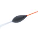 Drennan SF3 Pole Float