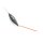 Drennan SF3 Pole Float
