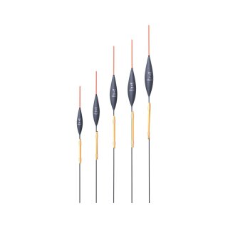 Drennan SF3 Pole Float 0,6g