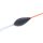 Drennan SF3 Pole Float 0,6g