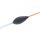 Drennan SF1 Pole Float
