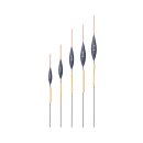 Drennan SF1 Pole Float 0,4g