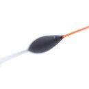 Drennan SF1 Pole Float 0,4g
