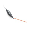 Drennan SF1 Pole Float 0,4g