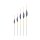 Drennan SF1 Pole Float 0,4g