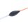 Drennan SF1 Pole Float 0,4g