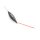 Drennan SF1 Pole Float 0,4g