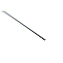 Drennan SF1 Pole Float 0,6g