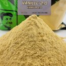 HJG Drescher Pulverlockstoff Vanille 2.0