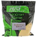 HJG Drescher Pulverlockstoff Vanille 2.0