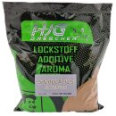 HJG Drescher Pulverlockstoff Spekulatius Natur