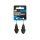 Preston Feature Finder Leads 30g