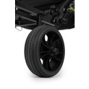 Matrix 4 Wheel Power Transporter
