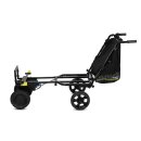 Matrix 4 Wheel Power Transporter