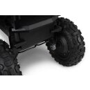 Matrix 4 Wheel Power Transporter