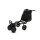 Matrix 4 Wheel Power Transporter
