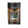 Sonubaits Marine Green Feed Pellets 2mm