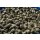 Sonubaits Marine Green Feed Pellets 2mm