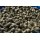 Sonubaits Marine Green Feed Pellets 4mm