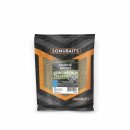 Sonubaits Marine Green Stiki Method Pellets 2mm