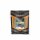Sonubaits Marine Green Stiki Method Pellets 4mm