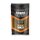 Sonubaits Marine Green Groundbait 2kg