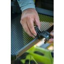 Matrix QR Side Tray Clamp