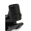 Matrix QR Side Tray Clamp