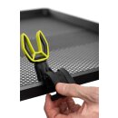 Matrix QR Side Tray Clamp