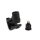 Matrix QR Side Tray Clamp