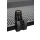 Matrix QR Side Tray Clamp