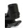 Matrix QR Side Tray Clamp