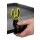 Matrix QR Side Tray Clamp