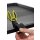 Matrix QR Side Tray Clamp