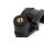 Matrix QR Side Tray Clamp