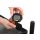 Matrix QR Side Tray Clamp