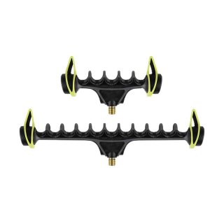 Matrix Gripper Rest Mini 12 cm