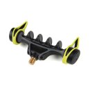 Matrix Gripper Rest Mini 12 cm