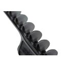 Matrix Gripper Rest Mini 12 cm