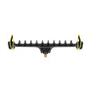 Matrix Gripper Rest Mini 12 cm