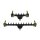 Matrix Gripper Rest Mini 12 cm