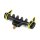 Matrix Gripper Rest Mini 12 cm