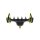 Matrix Gripper Rest Mini 12 cm