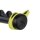 Matrix Gripper Rest Mini 12 cm