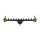 Matrix Gripper Rest Mini 12 cm