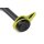 Matrix Slider Rest