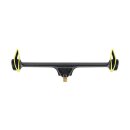 Matrix Slider Rest 22cm